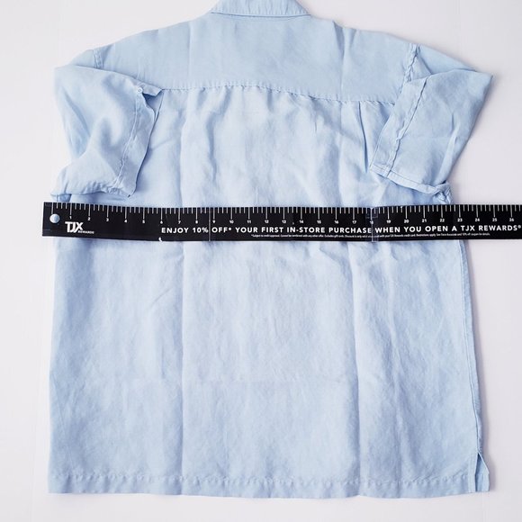 CUBAVERA Shirt - Picture 8 of 8